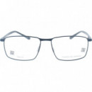 Gafas Graduadas Porsche Design P8766 B 56 16