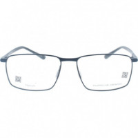 Gafas Graduadas PORSCHE DESIGN P8766 B 56 16