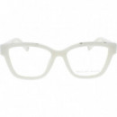 Gafas Graduadas Philipp Plein Majestic VPP034S 09YL 53 17