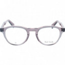 Gafas Graduadas Paul Smith 102 Hartley 602 49 21