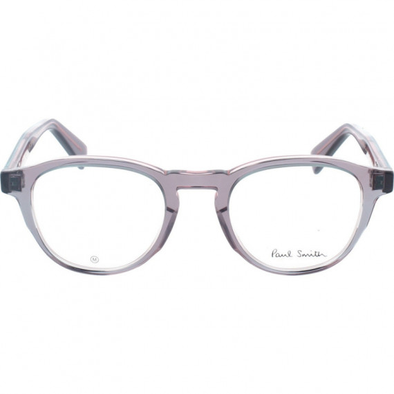 Gafas Graduadas Paul Smith 102 Hartley 602 49 21