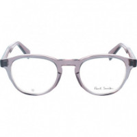 Gafas Graduadas Paul Smith 102 Hartley 602 49 21
