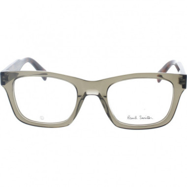 Gafas Graduadas PAUL SMITH 095 Griffin 317 53 22