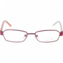 Gafas Graduadas ADOLFO DOMINGUEZ 74146 275 50 16