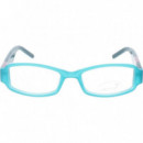 Gafas Graduadas Adolfo Dominguez 74100 548 45 16