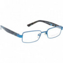 Gafas Graduadas Agatha 62286 245 45 16
