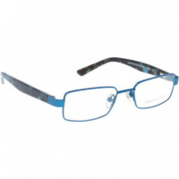 Gafas Graduadas Agatha 62286 245 45 16  AGATHA RUIZ DE LA PRADA