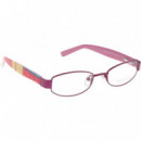 Gafas Graduadas Agatha 62239 274 46 17  AGATHA RUIZ DE LA PRADA