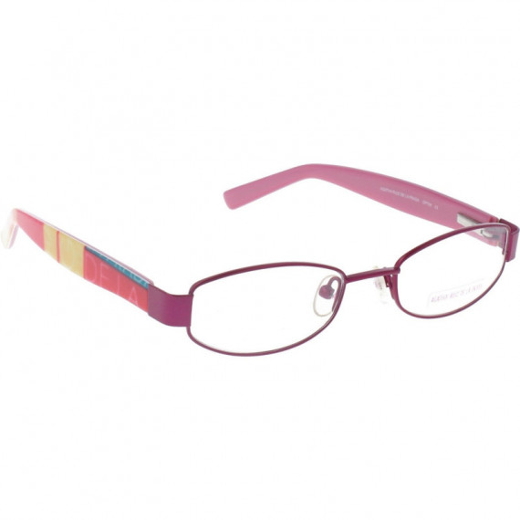 Gafas Graduadas Agatha 62239 274 46 17  AGATHA RUIZ DE LA PRADA