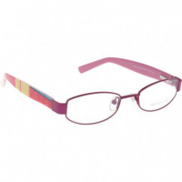 Gafas Graduadas Agatha 62239 274 46 17  AGATHA RUIZ DE LA PRADA