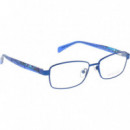 Gafas Graduadas Agatha 61446 245 52 15  AGATHA RUIZ DE LA PRADA