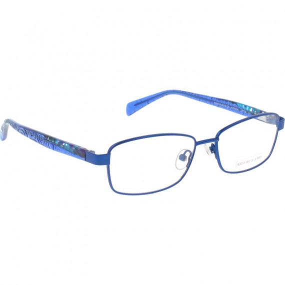 Gafas Graduadas Agatha 61446 245 52 15  AGATHA RUIZ DE LA PRADA
