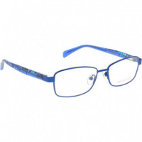 Gafas Graduadas Agatha 61446 245 52 15  AGATHA RUIZ DE LA PRADA