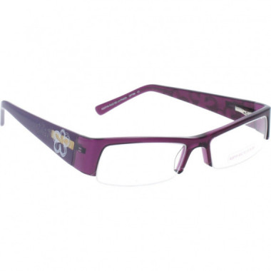 Gafas Graduadas Agatha 61241 558 49 16