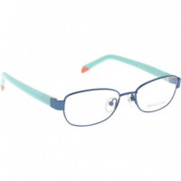 Gafas Graduadas Agatha 53032 244 49 16  AGATHA RUIZ DE LA PRADA