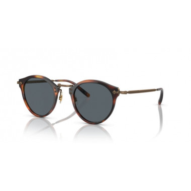 Gafas de Sol OLIVER PEOPLES OP-505 OV5184S 1007R5 47 24