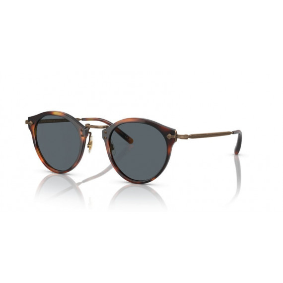 Gafas de Sol OLIVER PEOPLES OP-505 OV5184S 1007R5 47 24