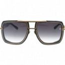 Gafas de Sol Balmain BPS160 Soldier A 59 21