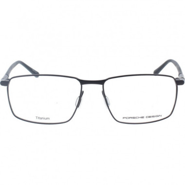 Gafas Graduadas Porsche Design P8766 C 56 16