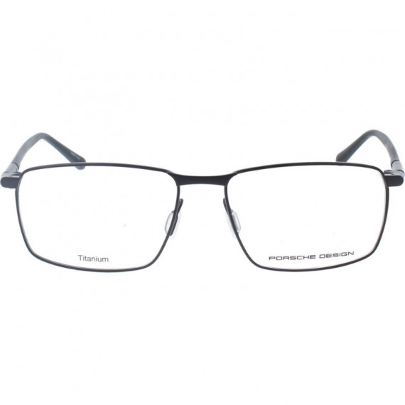 Gafas Graduadas Porsche Design P8766 C 56 16