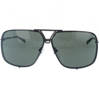 Gafas de Sol Porsche Design P8928 T 67 10