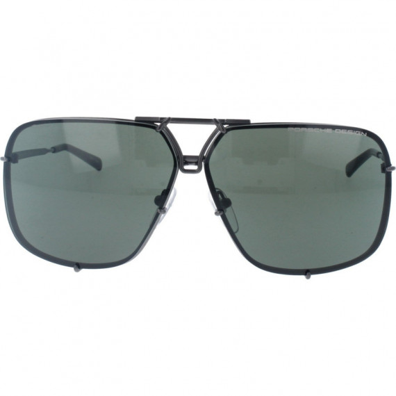 Gafas de Sol Porsche Design P8928 T 67 10