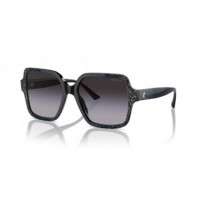 Gafas de Sol JIMMY CHOO JC5005 50418G 55 16