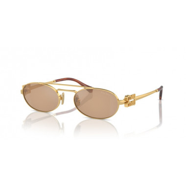 Gafas de Sol MIU MIU 54ZS 5AK40D 53 19
