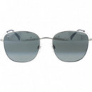 Gafas de Sol Maui Jim Olali MJ657 17A 55 19