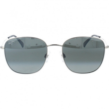 Gafas de Sol Maui Jim Olali MJ657 17A 55 19