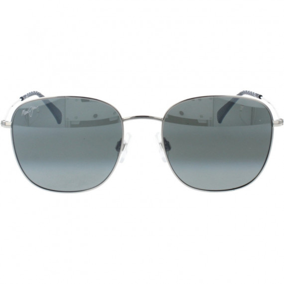 Gafas de Sol Maui Jim Olali MJ657 17A 55 19