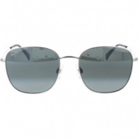 Gafas de Sol MAUI JIM Olali MJ657 17A 55 19