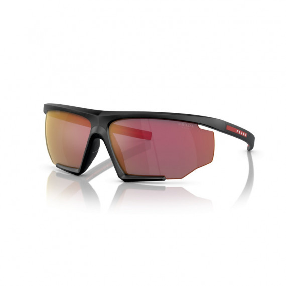 Gafas de Sol Prada Linea Rossa OPS07YS DG010A 76 12