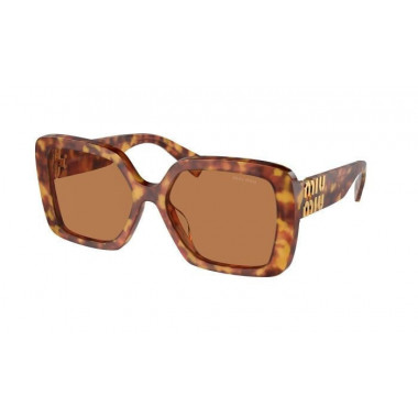 Gafas de Sol Miu Miu 10YS 4BW2Z1 56 17