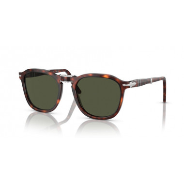Gafas de Sol PERSOL PO3345 24/31 54 21
