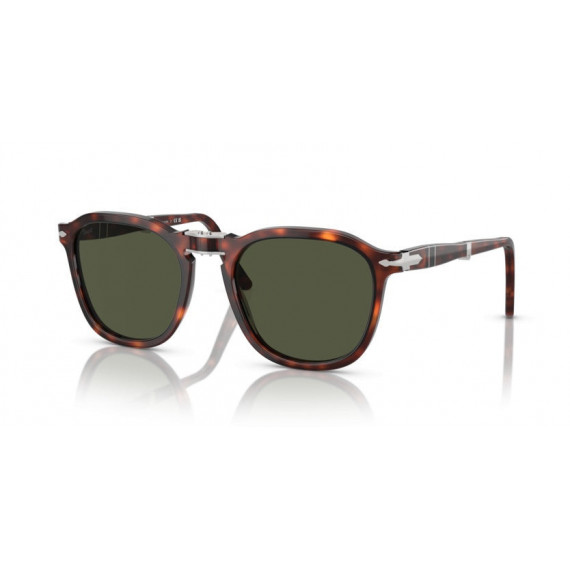 Gafas de Sol PERSOL PO3345 24/31 54 21