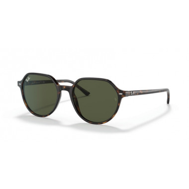 Gafas de Sol RAY-BAN Thalia RB2195 902/31 53 18