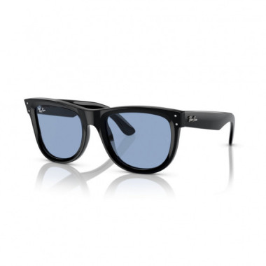 Gafas de Sol RAY-BAN Wayfarer Reverse RB0502 6677/2 53 20