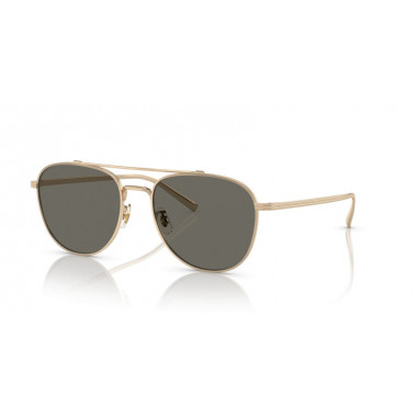 Gafas de Sol Oliver Peoples Rivetti OV1335S 5035R5 55 18