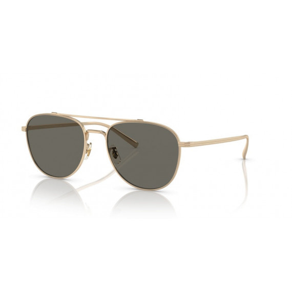 Gafas de Sol Oliver Peoples Rivetti OV1335S 5035R5 55 18