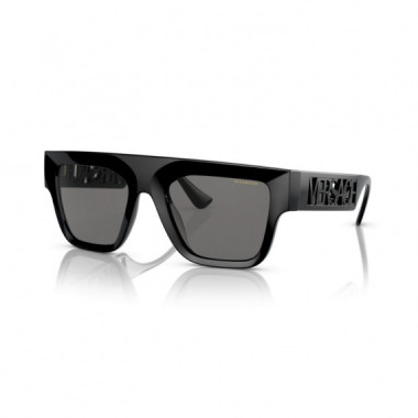 Gafas de Sol Versace VE4430U GB1/87 53 20