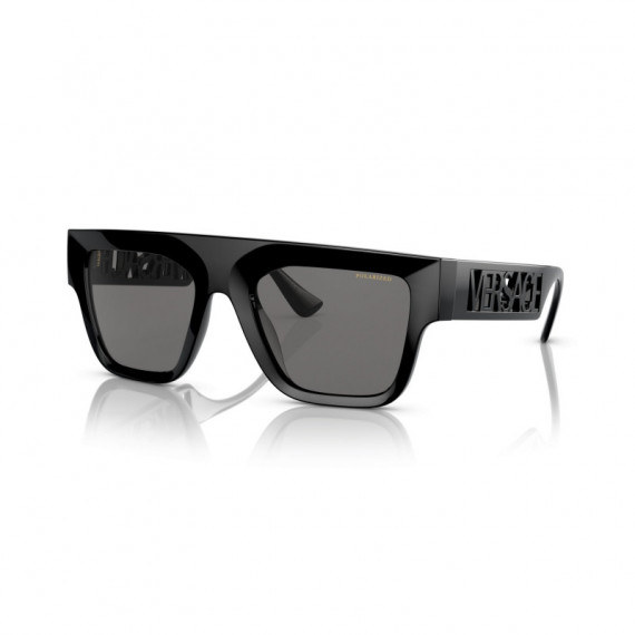 Gafas de Sol Versace VE4430U GB1/87 53 20