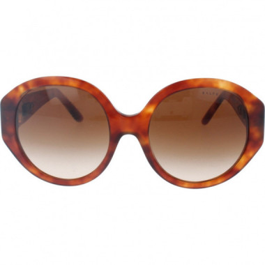 Gafas de Sol RALPH LAUREN RA8188Q 502374 56 20