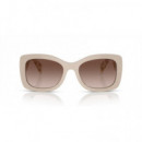 Gafas de Sol Prada PR A08S 1106S1 56 20
