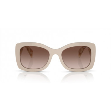 Gafas de Sol Prada PR A08S 1106S1 56 20