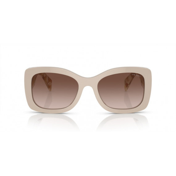 Gafas de Sol Prada PR A08S 1106S1 56 20