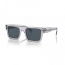 Gafas de Sol Prada PR 19WS U4309T 52 21