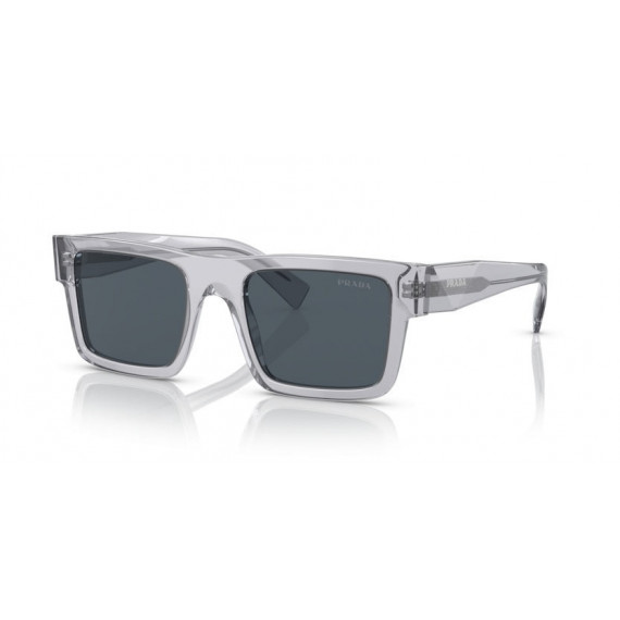 Gafas de Sol Prada PR 19WS U4309T 52 21