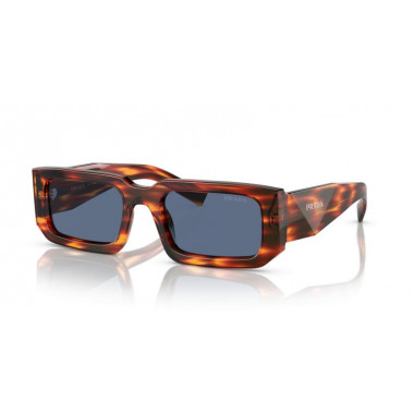 Gafas de Sol PRADA Pr 06YS 17R06A 53 21