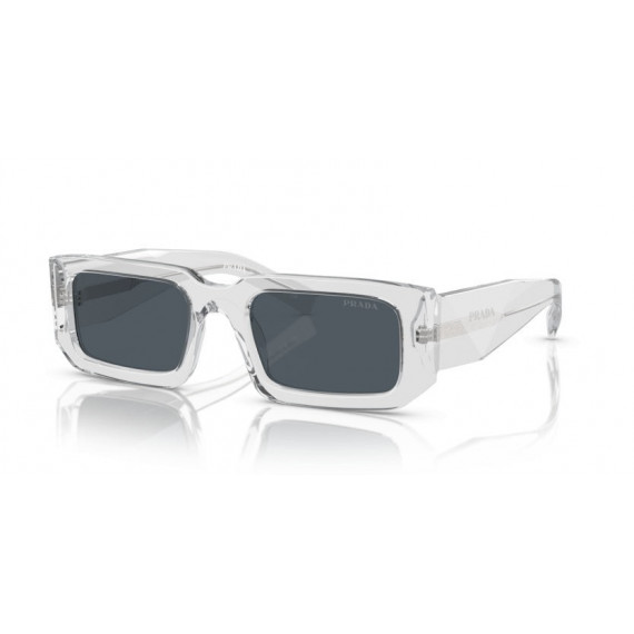 Gafas de Sol Prada PR 06YS 12R09T 53 21